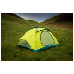 Vango Tryfan 300 - 3-person Tent -Venture Loom Tent Shop vango tryfan 300 3 person tent bf detail 4