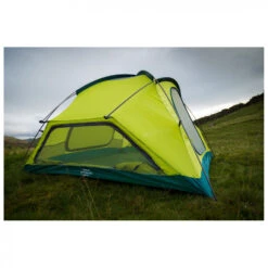 Vango Tryfan 300 - 3-person Tent -Venture Loom Tent Shop vango tryfan 300 3 person tent bf detail 6