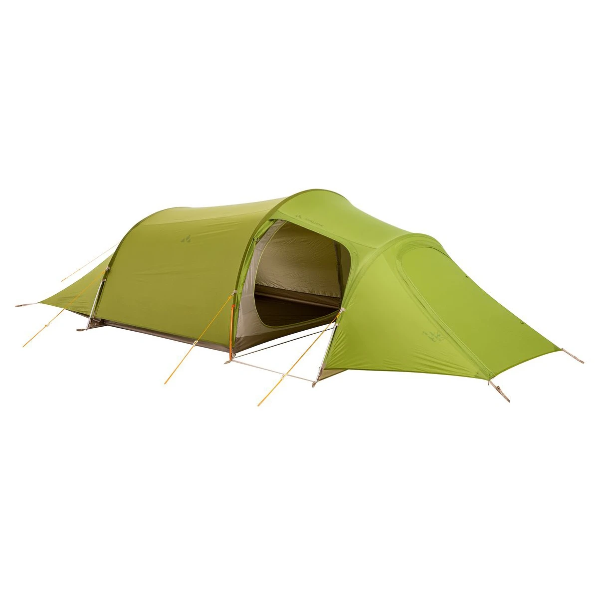 VAUDE Ferret XT 3P Comfort - 3-person Tent 3 VAUDE Ferret XT 3P Comfort - 3-person Tent