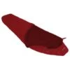 VAUDE Sioux 800 - Synthetic Sleeping Bag