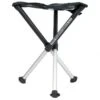 Walkstool Dreibeinhocker Comfort - Camping Chair 2 Walkstool Dreibeinhocker Comfort - Camping Chair -Venture Loom Tent Shop walkstool dreibeinhocker comfort camping chair
