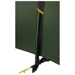 Wechsel Tempest 2 - 2-person Tent -Venture Loom Tent Shop wechsel tempest 2 2 person tent detail 9