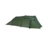 Wechsel Tempest 3 - 3-person Tent -Venture Loom Tent Shop wechsel tempest 3 3 person tent