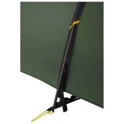 Wechsel Tempest 3 - 3-person Tent -Venture Loom Tent Shop wechsel tempest 3 3 person tent detail 11