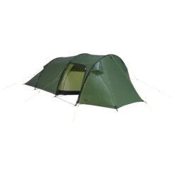 Wechsel Tempest 3 - 3-person Tent -Venture Loom Tent Shop wechsel tempest 3 3 person tent detail 3