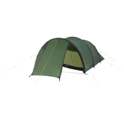 Wechsel Tempest 3 - 3-person Tent -Venture Loom Tent Shop wechsel tempest 3 3 person tent detail 6