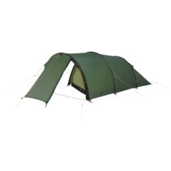 Wechsel Tempest 3 - 3-person Tent -Venture Loom Tent Shop wechsel tempest 3 3 person tent detail 7