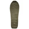 Wechsel Wildfire 0° - Synthetic Sleeping Bag -Venture Loom Tent Shop wechsel wildfire 0 synthetic sleeping bag