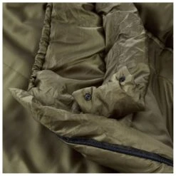 Wechsel Wildfire 0° - Synthetic Sleeping Bag -Venture Loom Tent Shop wechsel wildfire 0 synthetic sleeping bag detail 5