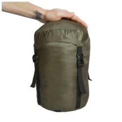 Wechsel Wildfire 0° - Synthetic Sleeping Bag -Venture Loom Tent Shop wechsel wildfire 0 synthetic sleeping bag detail 6