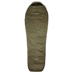 Wechsel Wildfire 10° - Synthetic Sleeping Bag