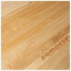 Kitpac Round - Camping Table 13 Kitpac Round - Camping Table -Venture Loom Tent Shop zempire kitpac round camping table detail 5