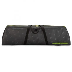 Kitpac Round - Camping Table 15 Kitpac Round - Camping Table -Venture Loom Tent Shop zempire kitpac round camping table detail 7