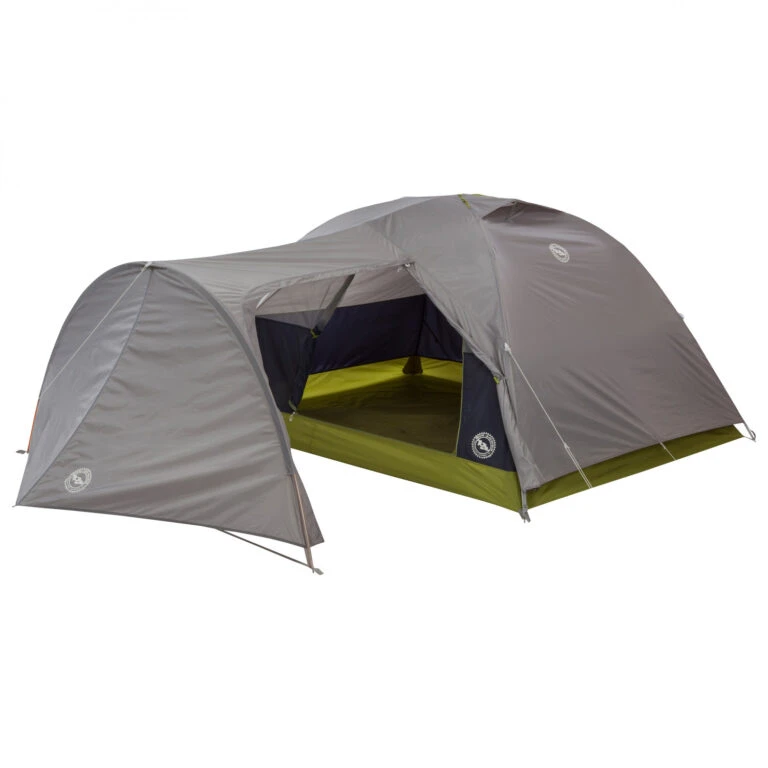 Venture Loom Tent Shop -Venture Loom Tent Shop big agnes blacktail 3 hotel bikepack 3 person tent 768x768 1