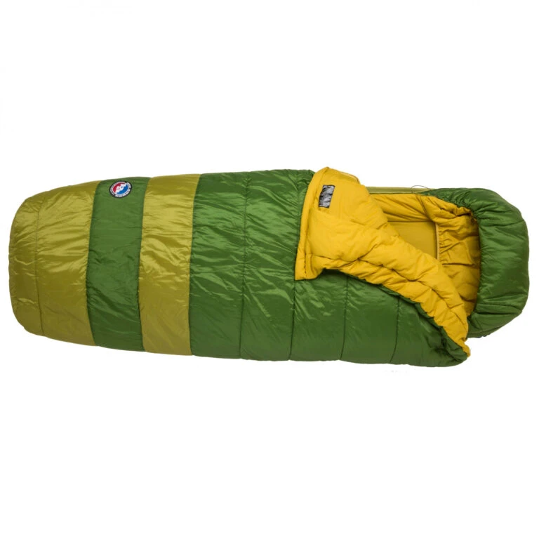 Venture Loom Tent Shop -Venture Loom Tent Shop big agnes echo park 20 fireline max synthetic sleeping bag 768x768 1