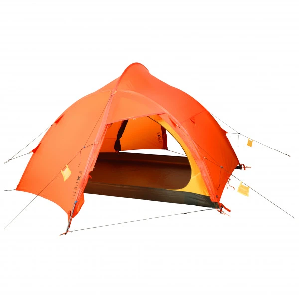 Venture Loom Tent Shop -Venture Loom Tent Shop exped orion iii extreme 3 person tent